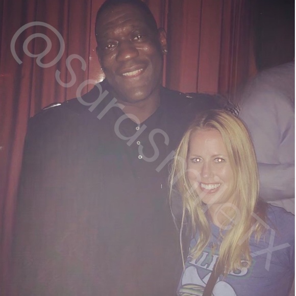 DALLAS MAVERICKS Official Team Warmup Jacket - From Dirk's Last Home Game - NWT - Picture 2 of 16